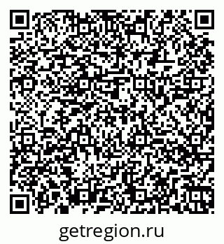 79260048724