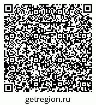 79260048728