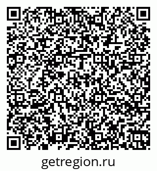 79260048730
