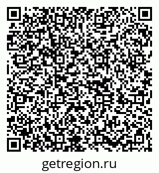 79260048731