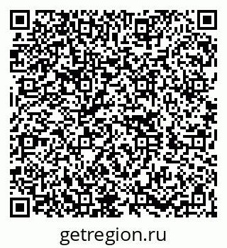 79260048734