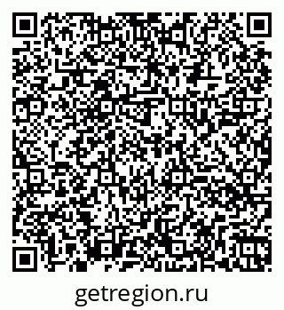 79260048735