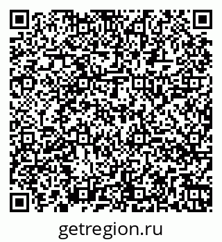79260048736