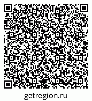 79260048739