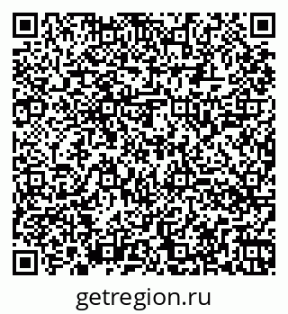 79260048742