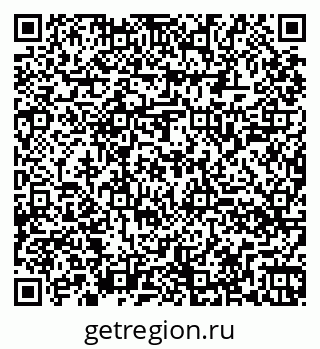79260048748
