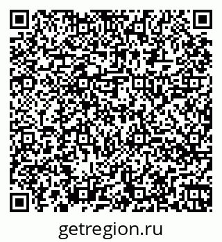 79260048749