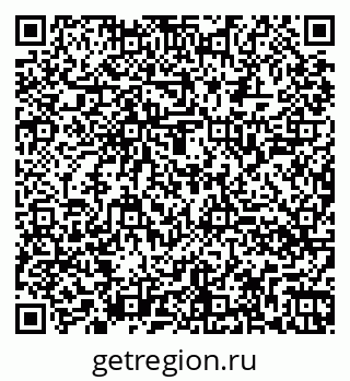 79260048750