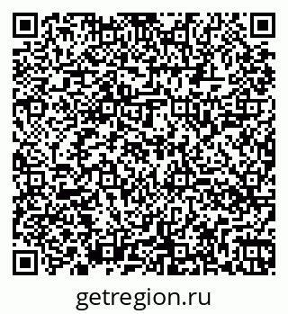 79260048751