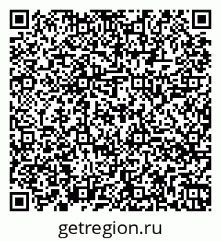 79260048754