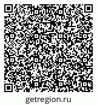 79260048756