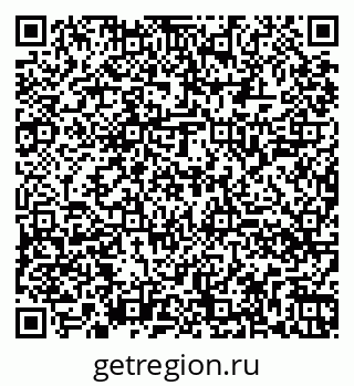 79260048757