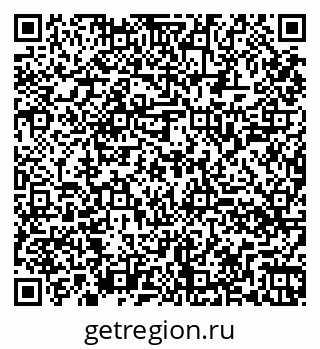 79260048760