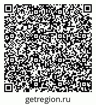 79260048761