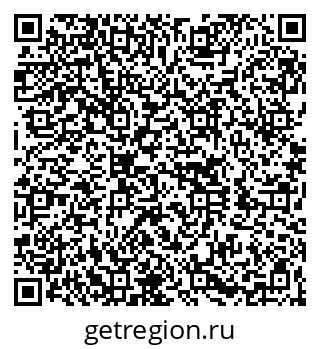 79260048764