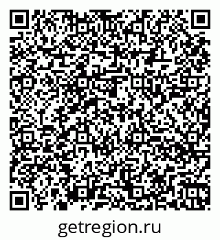 79260048765
