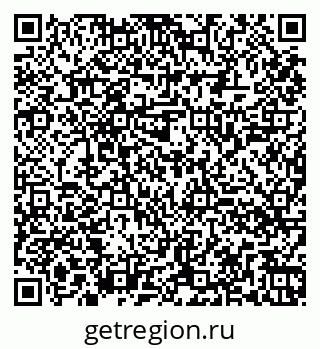 79260048766