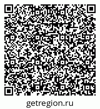 79260048773