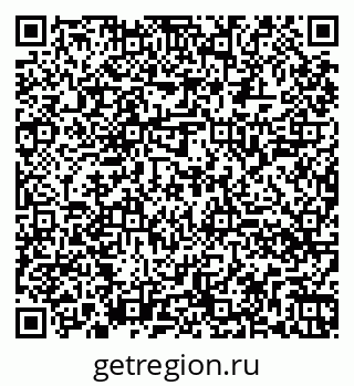 79260048774