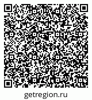 79260048775