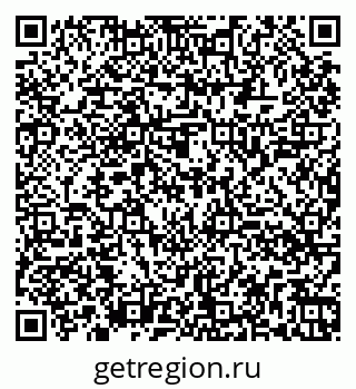 79260048776