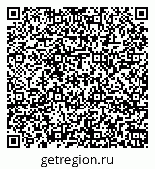 79260048777