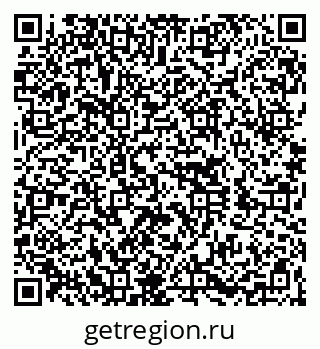 79260048778