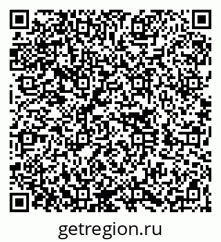 79260048782