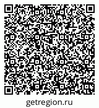 79260048783
