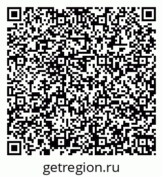 79260048785