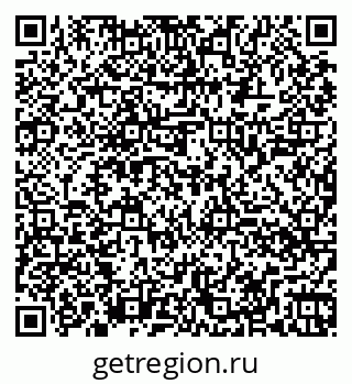 79260048789