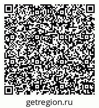 79260048791