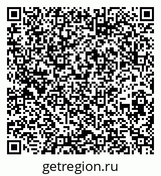 79260048793