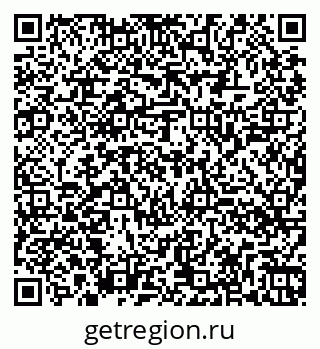79260048794