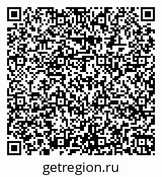 79260048795