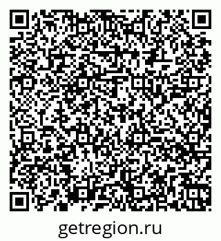 79260048796