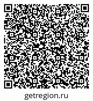 79260048798