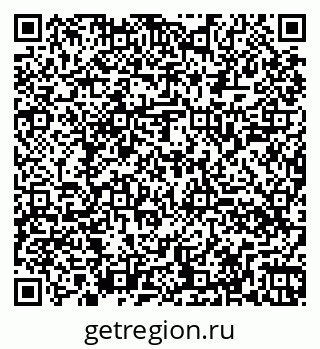 79260048801