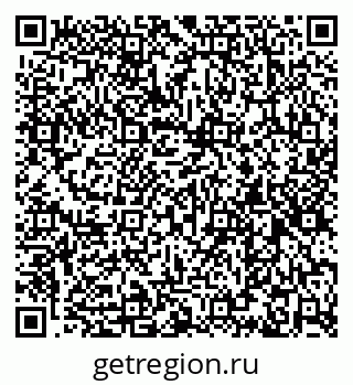 79260048803