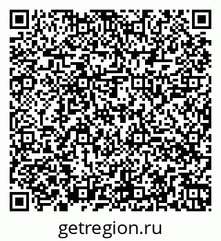 79260048806