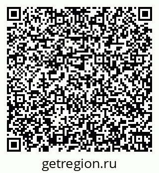 79260048808