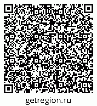 79260048809