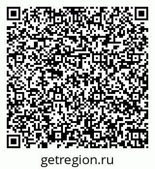 79260048810