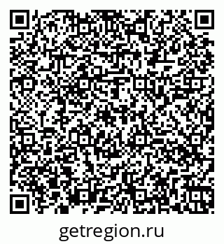 79260048812