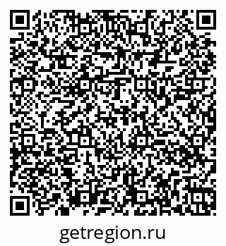 79260048813
