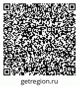 79260048814