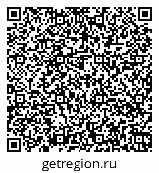 79260048817