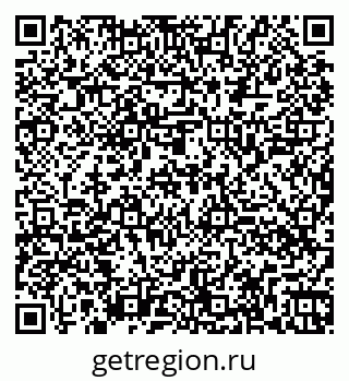 79260048818