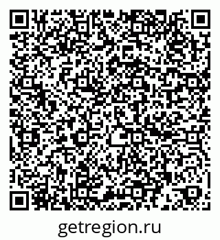 79260048819