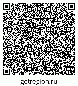 79260048821